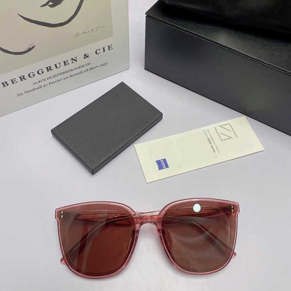 brand heatwave sunglasses locs sunglasses over glasses sunglasses beach outdoor luxury golden anti-ultraviolet 7 color optional, White;black
brand heatwave sunglasses locs sunglasses over glasses sunglasses beach outdoor luxury golden anti-ultraviolet 7 color optional, White;black