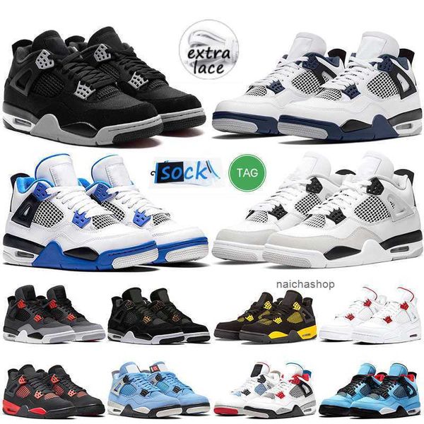 jorden jordon 2022 new 4 4s 3s mens womens basketball shoes minitary black canvas red thunder midnight navy university blue jumpman 3 vintag
jorden jordon 2022 new 4 4s 3s mens womens basketball shoes minitary black canvas red thunder midnight navy university blue jumpman 3 vintag