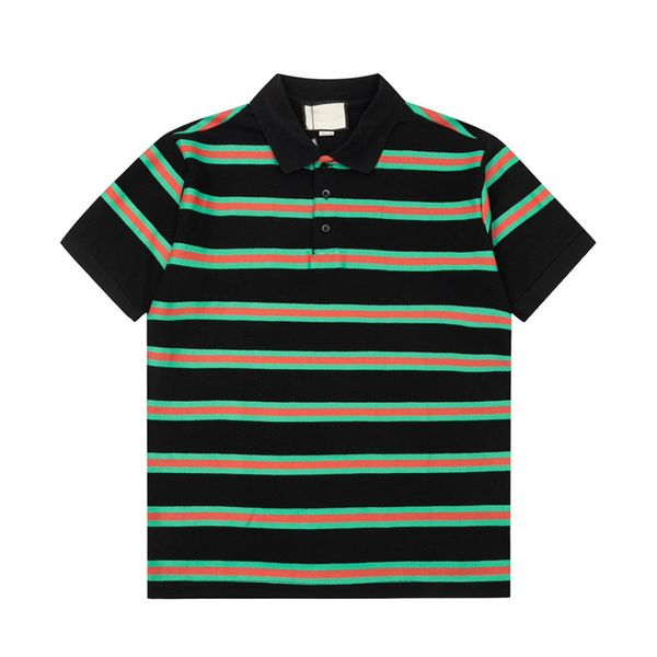 1 new fashion london england polos shirts mens designers polo shirts high street embroidery printing t shirt men summer cotton casual t-shir, White;black
1 new fashion london england polos shirts mens designers polo shirts high street embroidery printing t shirt men summer cotton casual t-shir, White;black