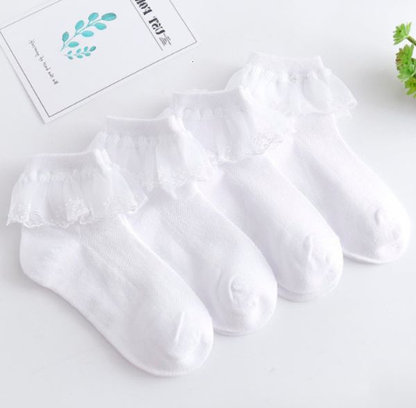 kids socks 10 pairs/batch of white cotton dance princess socks soft sweat children's lace born baby supplies 230408, Pink;yellow
kids socks 10 pairs/batch of white cotton dance princess socks soft sweat children's lace born baby supplies 230408, Pink;yellow