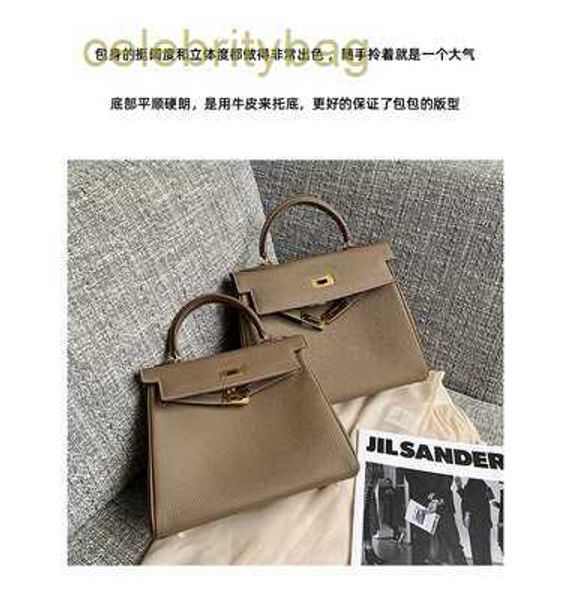 designer kelys handbags hemrres pattern lychee togo leather one shoulder cross body portable women's sewn inside cowhide 1 has logo csv
designer kelys handbags hemrres pattern lychee togo leather one shoulder cross body portable women's sewn inside cowhide 1 has logo csv