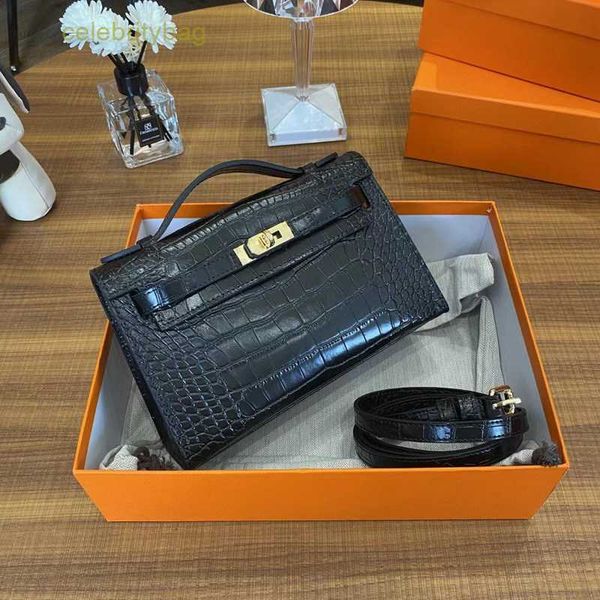 designer kelys handbags hemrres new 2023 women's h hand palm cow leather 22cm mini carrie fashion portable women's has logo 1pk6
designer kelys handbags hemrres new 2023 women's h hand palm cow leather 22cm mini carrie fashion portable women's has logo 1pk6