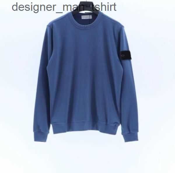 designer mens hoodies long sleeve sweatshirts stone letter candy hoody causal pullover jumoer crewneck fashion asian size island 5490t, Black
designer mens hoodies long sleeve sweatshirts stone letter candy hoody causal pullover jumoer crewneck fashion asian size island 5490t, Black