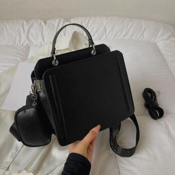 fashion evening bags luxury brand women design women's messenger bag shopping tote bag female shoulder bags composite bag
fashion evening bags luxury brand women design women's messenger bag shopping tote bag female shoulder bags composite bag