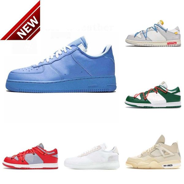 retro low designer one low dunkes running shoes men women 90 rubber airs offs mca volt white black basketball jumpman 1 1s 4 sail 4s 5 fly k
retro low designer one low dunkes running shoes men women 90 rubber airs offs mca volt white black basketball jumpman 1 1s 4 sail 4s 5 fly k