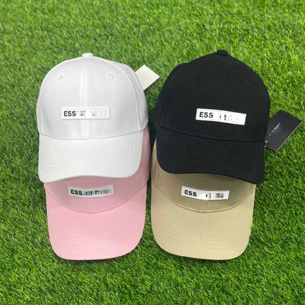 ball caps baseball cap with letters ess ins casual hats fashion embroidery sunbonnet for men and women motion current 66ess, Blue;gray
ball caps baseball cap with letters ess ins casual hats fashion embroidery sunbonnet for men and women motion current 66ess, Blue;gray