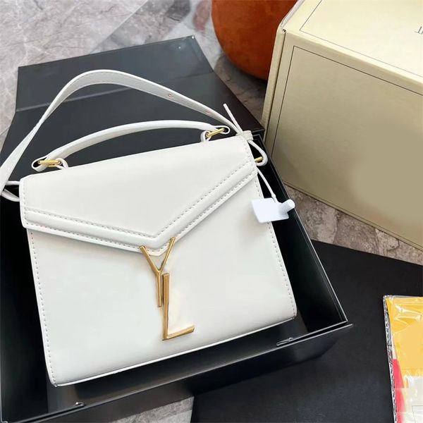 pure color messenger bag men designer handbag large capacity bronze sac luxe metal hardware flap smooth surface shoulder bag pretty chic xb0
pure color messenger bag men designer handbag large capacity bronze sac luxe metal hardware flap smooth surface shoulder bag pretty chic xb0