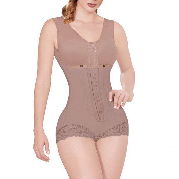 women's shapers women's sleeveless compression shaping set sleeveless column high waist fajas abdominal control 230408, Black;white
women's shapers women's sleeveless compression shaping set sleeveless column high waist fajas abdominal control 230408, Black;white