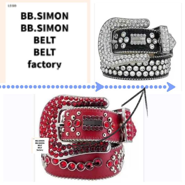 with boxdesigner belt bb belt simon mens belt for women shiny diamond belts black on black blue white multicolour with bling rhinestones as, Silver
with boxdesigner belt bb belt simon mens belt for women shiny diamond belts black on black blue white multicolour with bling rhinestones as, Silver