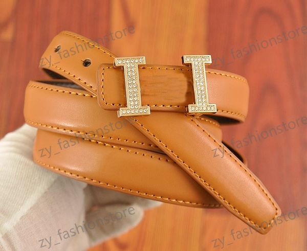mens belt designers luxury brands classic fashion leisure business high-quality leather belts with diamonds womens designers belt belts and, Black;brown
mens belt designers luxury brands classic fashion leisure business high-quality leather belts with diamonds womens designers belt belts and, Black;brown