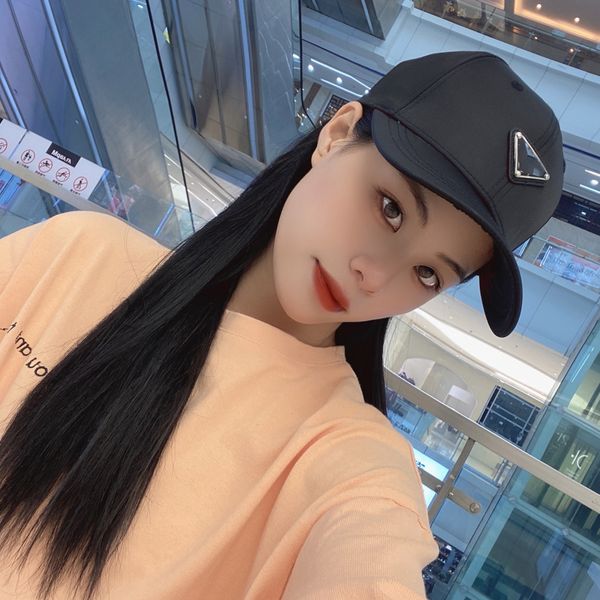 baseball cap casquette luxury hat men women nice fitted hats fashion leisure design block hat multiple colors embroidered washed sunscreen g, Blue;gray
baseball cap casquette luxury hat men women nice fitted hats fashion leisure design block hat multiple colors embroidered washed sunscreen g, Blue;gray