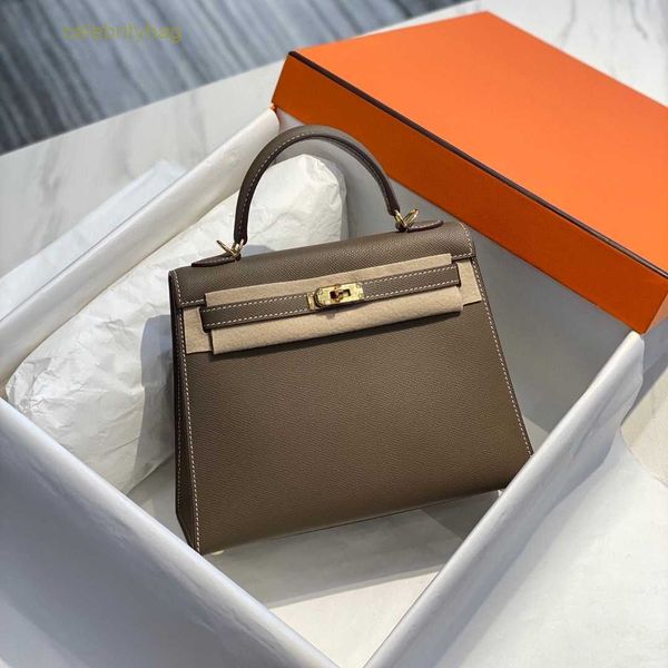 designer kellies handbags hemres versatile fashionable simple and cow leather palm pattern one-shoulder cross-body carry-on women's has
designer kellies handbags hemres versatile fashionable simple and cow leather palm pattern one-shoulder cross-body carry-on women's has
