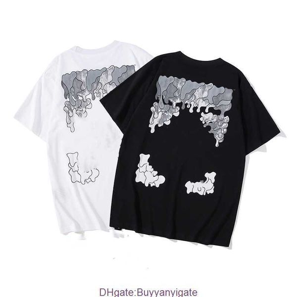 summer fashion brand offs t shirts mens ow religious oil painting direct spray arrow tshirts hip hop short sleeve loose men women black, White;black
summer fashion brand offs t shirts mens ow religious oil painting direct spray arrow tshirts hip hop short sleeve loose men women black, White;black