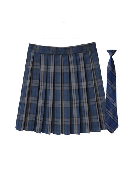 skirts xgoth high street short skirt college girls cute and funny bottom wearing women's 4 season vintage checker pattern pleated skirt, Black
skirts xgoth high street short skirt college girls cute and funny bottom wearing women's 4 season vintage checker pattern pleated skirt, Black