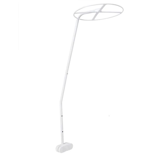 crib netting adjustable mosquito net stand holder for baby cot canopy infant toddler bed dome cots accessories ewtgwr 230407
crib netting adjustable mosquito net stand holder for baby cot canopy infant toddler bed dome cots accessories ewtgwr 230407