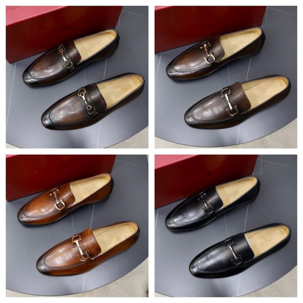 f10/6model men shoes formal designer dress shoe black patent leather shoes men slip on point toe business casual shoes for men wedding party
f10/6model men shoes formal designer dress shoe black patent leather shoes men slip on point toe business casual shoes for men wedding party