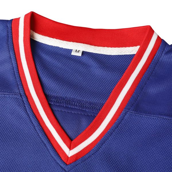 jersey 54679664645 565665 44885465454554 446415444866645856 5166665 86666 5545485, Black;red
jersey 54679664645 565665 44885465454554 446415444866645856 5166665 86666 5545485, Black;red