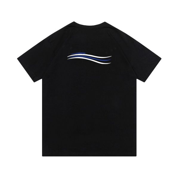 2023 new men t shir designer full t-shir luxury goods shir women shor sleeve tees rainbow summer pure coon shirs asian size nnvu, White;black
2023 new men t shir designer full t-shir luxury goods shir women shor sleeve tees rainbow summer pure coon shirs asian size nnvu, White;black