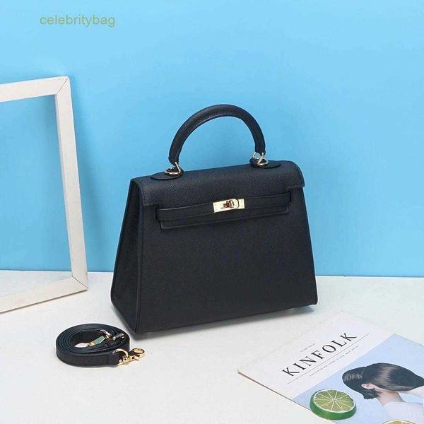 designer kellies handbags hemres leather genuine womens 2023 new fashion hand palm print wedding handheld one shoulder versatile cross body
designer kellies handbags hemres leather genuine womens 2023 new fashion hand palm print wedding handheld one shoulder versatile cross body