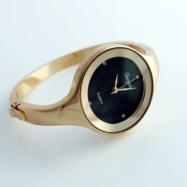 wristwatches reloj mujer fashion women watches brand clock women's bracelet watch lady quartz wrist watch women relogio feminino montre, Slivery;brown
wristwatches reloj mujer fashion women watches brand clock women's bracelet watch lady quartz wrist watch women relogio feminino montre, Slivery;brown