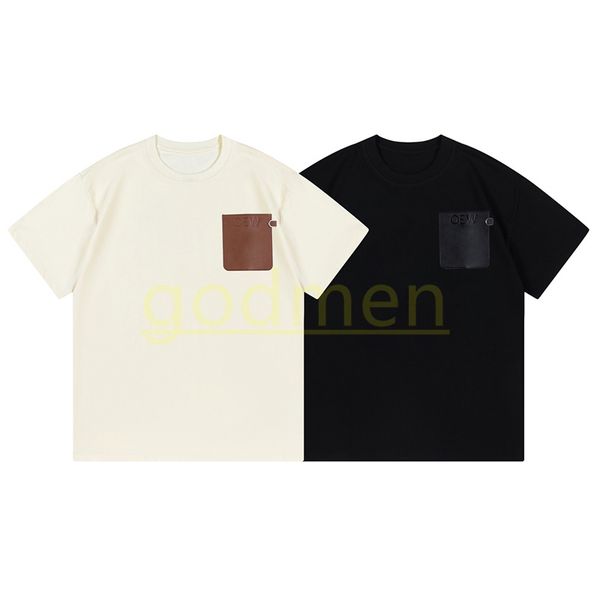 mens fashion brand t shirt summer short sleeve tees men womens cotton size xs, White;black
mens fashion brand t shirt summer short sleeve tees men womens cotton size xs, White;black