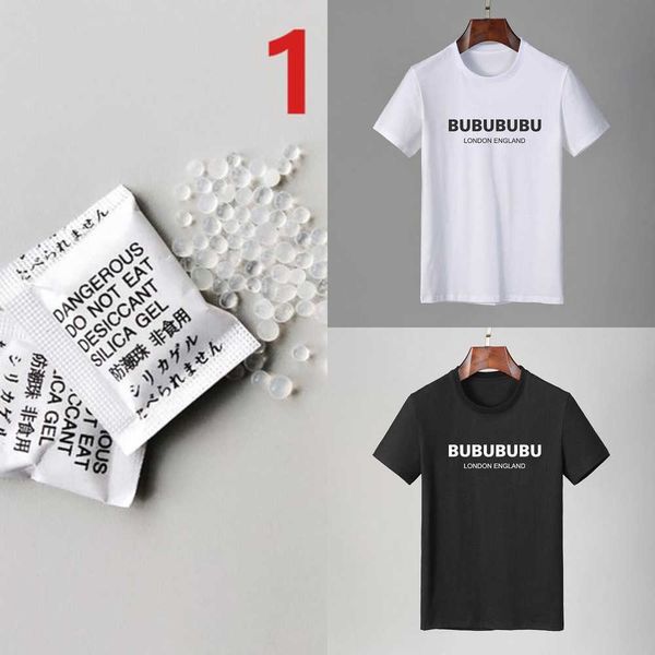 famous mens t shirt letter print round neck short sleeve black white tshirt fashion men women tees polo shirts tees to 2xl, White;black
famous mens t shirt letter print round neck short sleeve black white tshirt fashion men women tees polo shirts tees to 2xl, White;black
