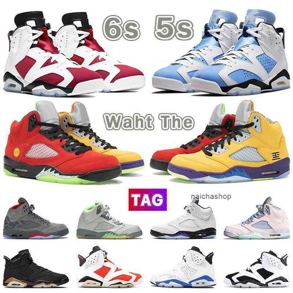 jorden jordon jumpman 5 6 mens womens basketball shoes new red oreo 2022 white sail black cats 5s 6s retros olive electric green university
jorden jordon jumpman 5 6 mens womens basketball shoes new red oreo 2022 white sail black cats 5s 6s retros olive electric green university