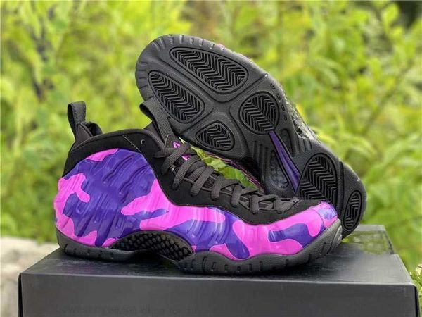penny hardaway purple camo men basketball shoes pro black court purple-hyper violet men athletic sports sneakers
penny hardaway purple camo men basketball shoes pro black court purple-hyper violet men athletic sports sneakers