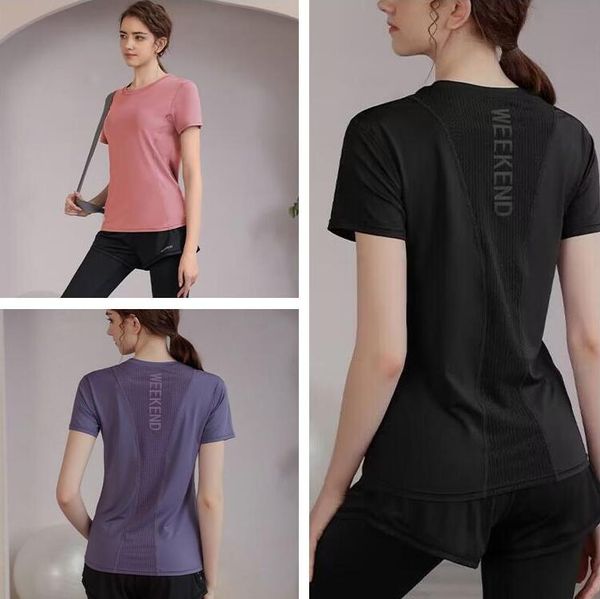 lulus sports yoga suit, women's with chest pad, quick drying clothes, tight running set, morning running, fitness, sexy, feminine style, White;red
lulus sports yoga suit, women's with chest pad, quick drying clothes, tight running set, morning running, fitness, sexy, feminine style, White;red