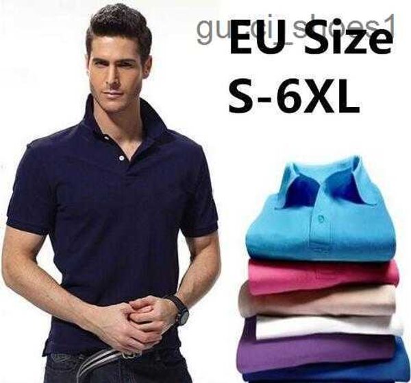 luxury shirt t-shirt small horse crocodile embroidery clothing men fabric letter polo t-shirt collar casual t-shirt tee shirt, White;black
luxury shirt t-shirt small horse crocodile embroidery clothing men fabric letter polo t-shirt collar casual t-shirt tee shirt, White;black