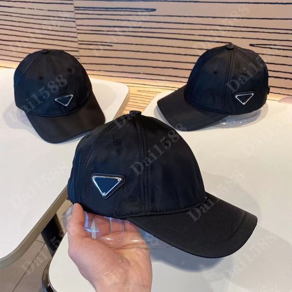 casquette baseball cap designer caps luxury hat summer casual berretto da baseball adjustable hatband solid letter cowboy bucket hat m4, Blue;gray
casquette baseball cap designer caps luxury hat summer casual berretto da baseball adjustable hatband solid letter cowboy bucket hat m4, Blue;gray