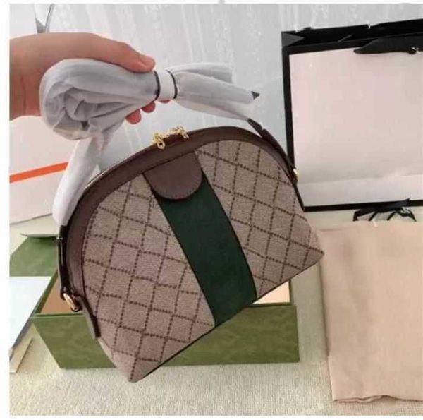 2023 luxurys designers bags alma bb genuine classic ophidia series double printing red and green canvas woman shell bag shoulder messenger f
2023 luxurys designers bags alma bb genuine classic ophidia series double printing red and green canvas woman shell bag shoulder messenger f