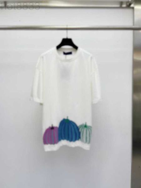 men's t-shirts designer 23ss early spring t shirts italy paris men women high street fashion short sleeves os summer breathable tee bl0, White;black
men's t-shirts designer 23ss early spring t shirts italy paris men women high street fashion short sleeves os summer breathable tee bl0, White;black