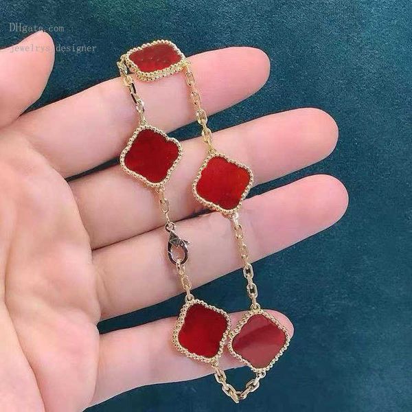 designer bracelets designer bracelet chain love bracelets luxury jewelry bangles silver plated four leaf clover day jewellery bangle cjewele, Black
designer bracelets designer bracelet chain love bracelets luxury jewelry bangles silver plated four leaf clover day jewellery bangle cjewele, Black