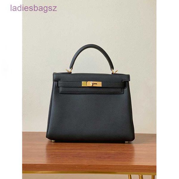 original hermss handbags kelys 2023 new wrap lychee pattern cowhide fashion one shoulder oblique straddle handbag girl with logo q6ah, Black
original hermss handbags kelys 2023 new wrap lychee pattern cowhide fashion one shoulder oblique straddle handbag girl with logo q6ah, Black