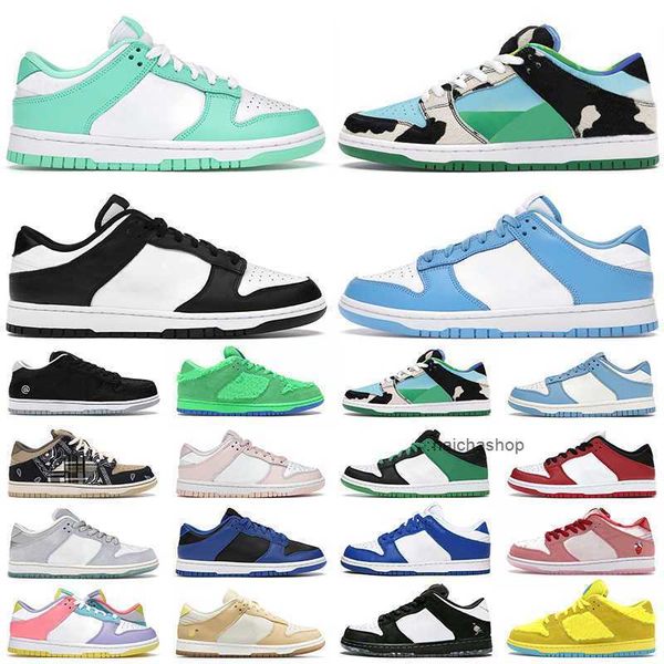 jorden jordon men women running shoes green glow michigan pn dust sail triple unc white black laser orange mens trainers outdoor sports snea
jorden jordon men women running shoes green glow michigan pn dust sail triple unc white black laser orange mens trainers outdoor sports snea
