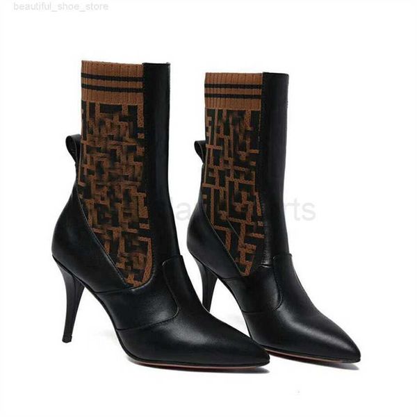 fend ff fendyity 2022 designer boots shoes nude black pointed toe mid heel long short boots shoes nmb
fend ff fendyity 2022 designer boots shoes nude black pointed toe mid heel long short boots shoes nmb