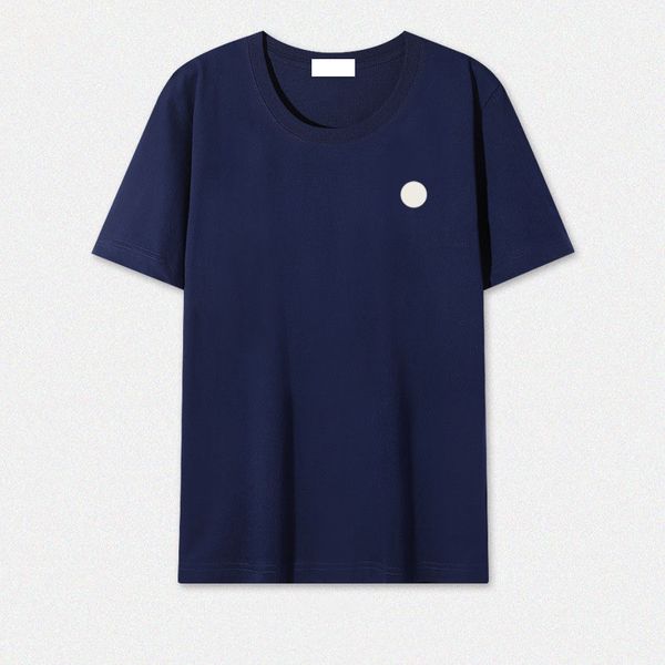 shirt color mens basic t womens designer embroidered badge tshirts men s graphic tees summer tshirt size s/m//xl/xxl/xxxl 2dl8, White;black
shirt color mens basic t womens designer embroidered badge tshirts men s graphic tees summer tshirt size s/m//xl/xxl/xxxl 2dl8, White;black