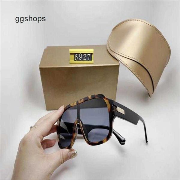 designer sunglasses for men g6927 men sunglasses for women womens sun glasses mens designer coating uv protection fashion sunglass1996 r37q, White;black
designer sunglasses for men g6927 men sunglasses for women womens sun glasses mens designer coating uv protection fashion sunglass1996 r37q, White;black
