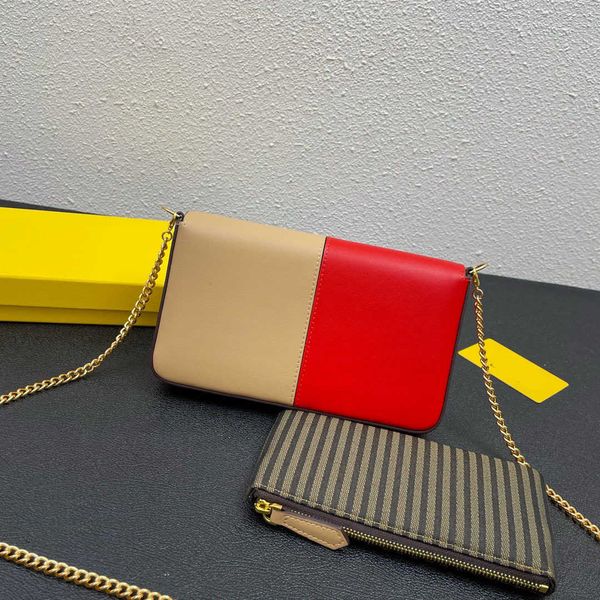 designer bags women chain purse cross body purses luxurys handbags designer pouch underarm bag shoulder handbag with pouch 230301
designer bags women chain purse cross body purses luxurys handbags designer pouch underarm bag shoulder handbag with pouch 230301
