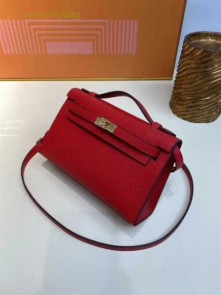designer kelys handbags hemrres women's 2023 bag new cow leather kaili hand palm handbag single shoulder messenger casual cute mini ver
designer kelys handbags hemrres women's 2023 bag new cow leather kaili hand palm handbag single shoulder messenger casual cute mini ver