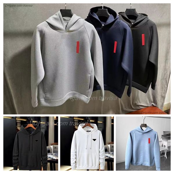 designer mens prads hoodies jumpers hoody sweatshirts jersey man pra pullover terry womens hoodie turtleneck black white size m-3xl prad f8
designer mens prads hoodies jumpers hoody sweatshirts jersey man pra pullover terry womens hoodie turtleneck black white size m-3xl prad f8