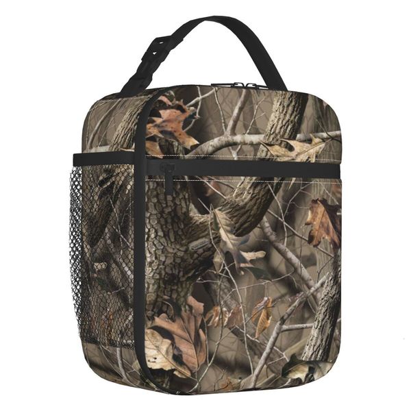 ice packsisothermic bags real tree camouflage insulated lunch bag for school office camo portable cooler thermal box women children 230407
ice packsisothermic bags real tree camouflage insulated lunch bag for school office camo portable cooler thermal box women children 230407
