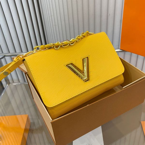 womens designer flap lock bag tote luxury chain metal adjustable leather strap crossbody shoulder handbags leather purse sacoche wallet 23x1
womens designer flap lock bag tote luxury chain metal adjustable leather strap crossbody shoulder handbags leather purse sacoche wallet 23x1
