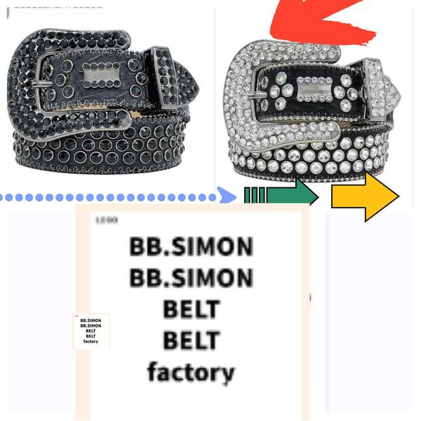 with boxdesigner belt bb belt simon mens belt for women shiny diamond belts black on black blue white multicolour with bling rhinestones as, Silver
with boxdesigner belt bb belt simon mens belt for women shiny diamond belts black on black blue white multicolour with bling rhinestones as, Silver