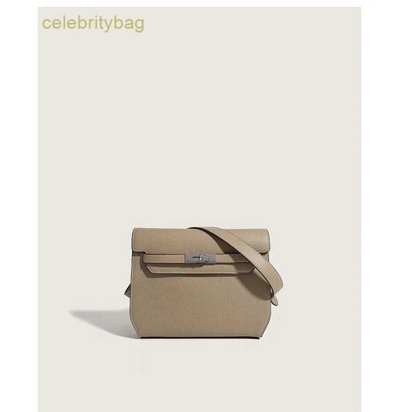 designer kelys handbags hemrres leather bag genuine womensa dvancedv ersatileu nderarmc ommuterm essengerl argec apacityo nes houlderc rossb
designer kelys handbags hemrres leather bag genuine womensa dvancedv ersatileu nderarmc ommuterm essengerl argec apacityo nes houlderc rossb