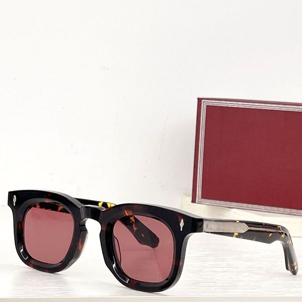new fashion sunglasses for women summer japanese devo retro style uv400 radiation-proof full-frame glasses with frame multi-color options, White;black
new fashion sunglasses for women summer japanese devo retro style uv400 radiation-proof full-frame glasses with frame multi-color options, White;black