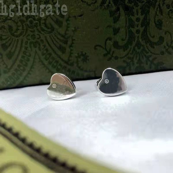 mini love earrings designer for women plated gold earring alloy pure color stud popular women party needle engagement designer earings heart, Golden;silver
mini love earrings designer for women plated gold earring alloy pure color stud popular women party needle engagement designer earings heart, Golden;silver