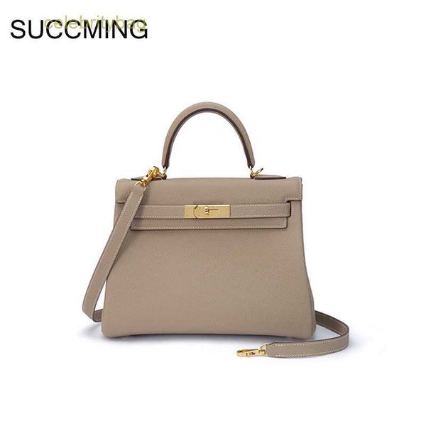 designer kelliess handbags hemres family h's second generation leather layer cowhide lychee pattern women's one shoulder cross bod
designer kelliess handbags hemres family h's second generation leather layer cowhide lychee pattern women's one shoulder cross bod