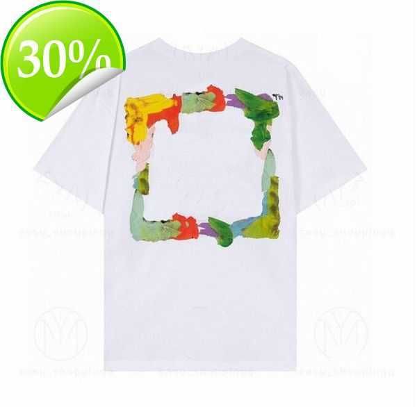 menst shirtsfa shionwh itebl ackts h irtbr andde signerco ttonsh ortsl eevesco uplesof lu xuryme nsto psts hirtcas ualsum mertee wom entsh i, White;black
menst shirtsfa shionwh itebl ackts h irtbr andde signerco ttonsh ortsl eevesco uplesof lu xuryme nsto psts hirtcas ualsum mertee wom entsh i, White;black